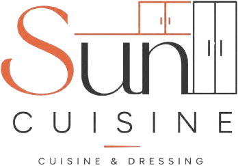 Sun Cuisine